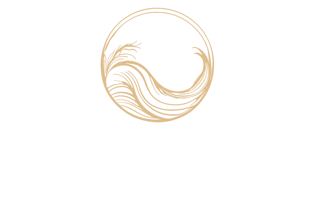 Atlantis Transparent Logo