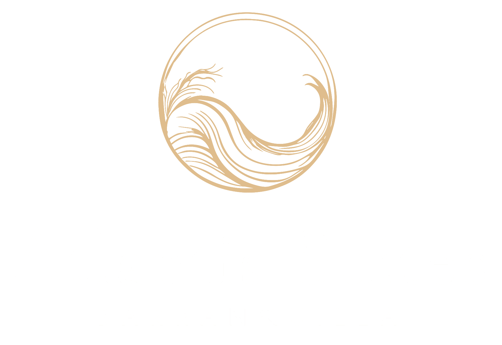 Atlantis Transparent Logo