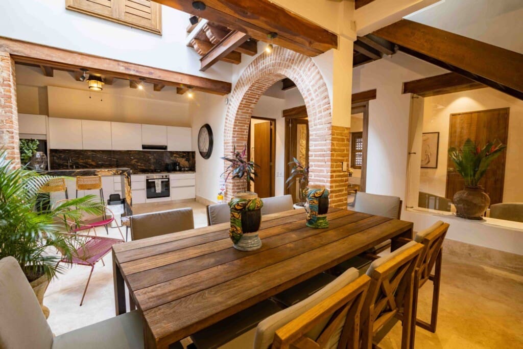 2. Casa Julieta min scaled.jpg